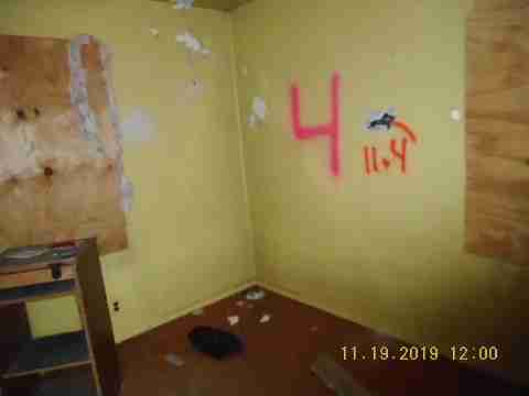 7377 Plainview (46)_m.jpg